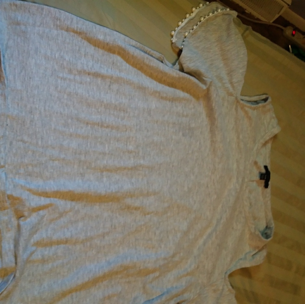 Cute shirt